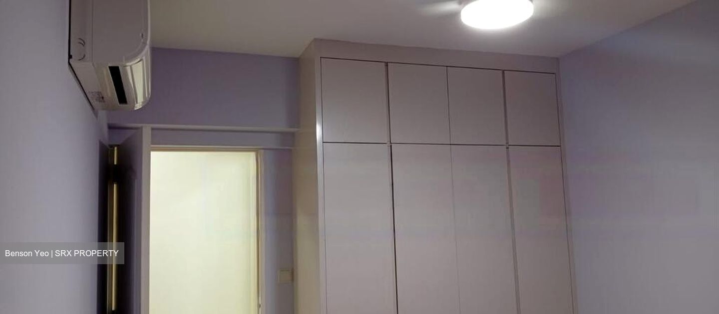 Blk 436B Fernvale Grove (Sengkang), HDB 4 Rooms #550339611